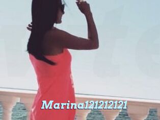 Marina121212121