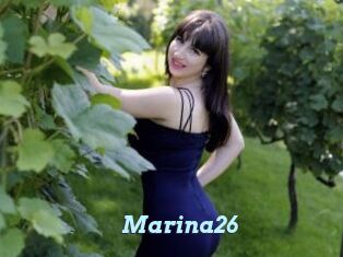 Marina26