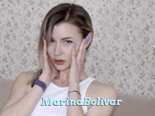 MarinaBolivar