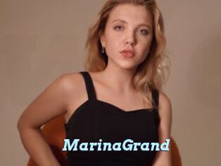 MarinaGrand