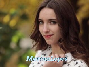 MarinaLopes