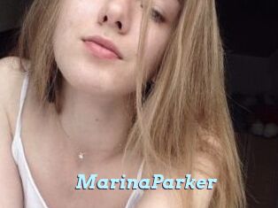 MarinaParker