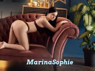 MarinaSophie
