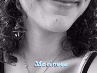 Marineee