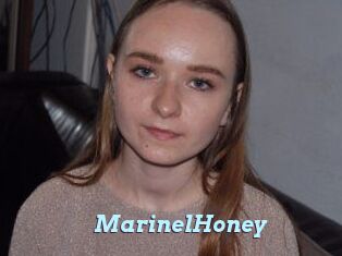 MarinelHoney