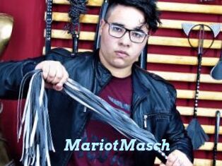 MariotMasch