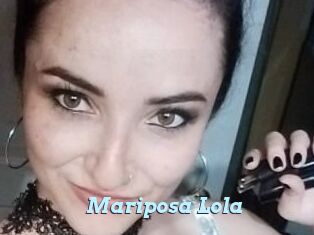 Mariposa_Lola