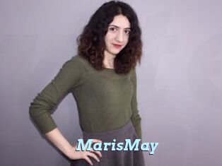 MarisMay