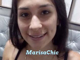 MarisaChic