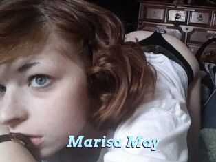 Marisa_May