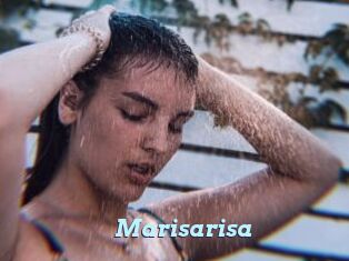 Marisarisa