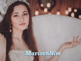 MarisenNim