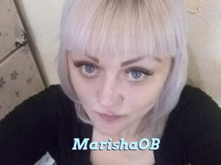 MarishaOB