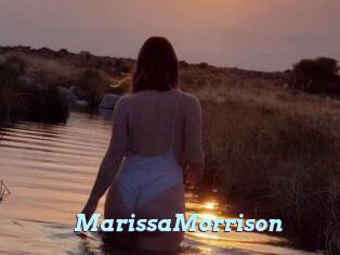MarissaMorrison