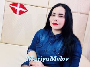 MariyaMelov