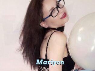 Mariyon