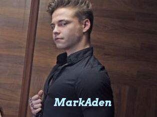 MarkAden