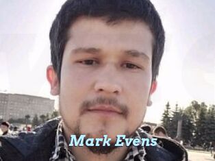 Mark_Evens