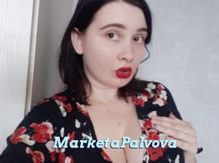 MarketaPalvova