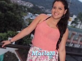 Marla18