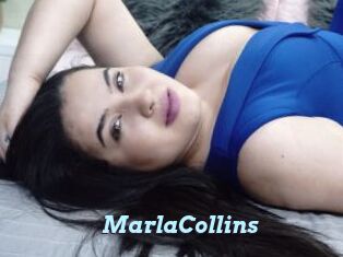 MarlaCollins