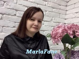 MarlaFane
