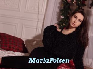 MarlaPolsen