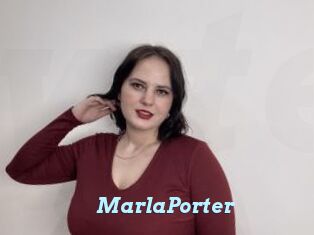 MarlaPorter