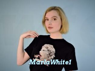 MarlaWhite1