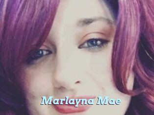 Marlayna_Mae
