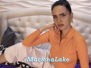 MarlenaLake