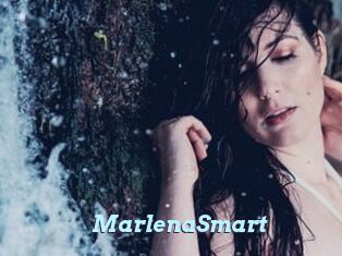 MarlenaSmart