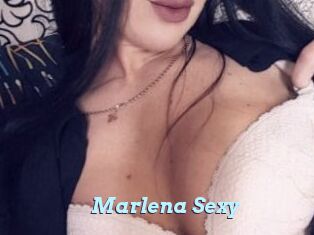 Marlena_Sexy