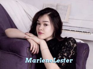 MarleneLester