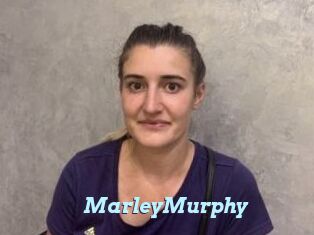 MarleyMurphy