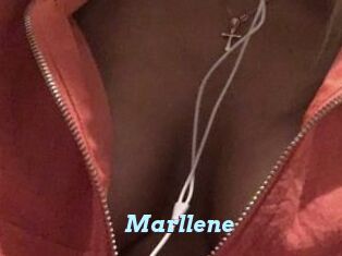 Marllene