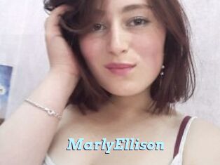 MarlyEllison