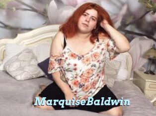 MarquiseBaldwin