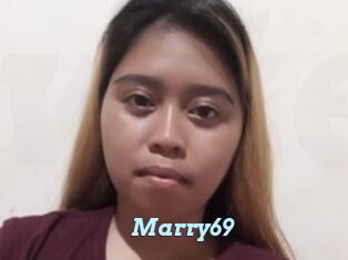 Marry69