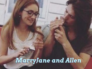 MarryJane_and_Allen