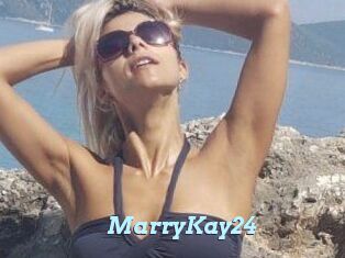 MarryKay24