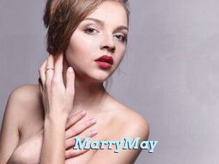 MarryMay