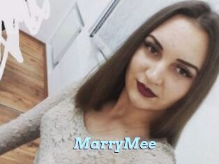 MarryMee