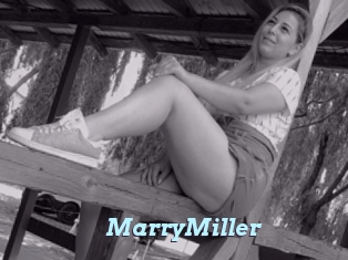 MarryMiller