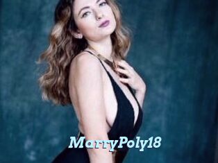 MarryPoly18