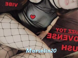 Marselin20