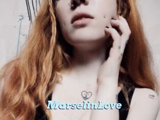 MarselinLove