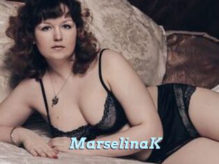 MarselinaK