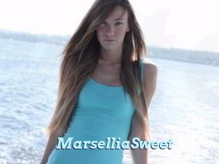 MarselliaSweet