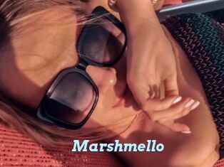 Marshmello